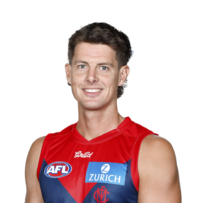 Tom Fullarton profile picture